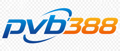 pvb388